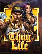 pg ฝาก 15 รับ 100 วอ เลท มิติใหม่ของความสนุก